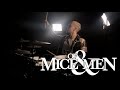 How to survive - Of Mice And Men - Drum cover