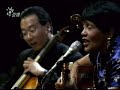 10. aguas de marco jobim yo yo ma s brazil live concert