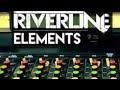 Riverline  Element