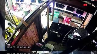 CCTV CAM 2:88