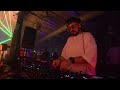 marasi at goa india raeeth afro house dj set afrohouse djset housemusic