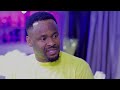 baltasar engonga man on fire 2 chioma nwaoha zubby micheal 2024 latest nollywood nigerian movie