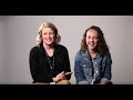 'Supporting Bright Futures' Film 5: Learning to Love Math