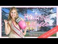 Fighting Belle Romantic Comedy Full Movie Free Hd
