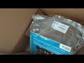 Commonwealth Charter Academy 5th Grade Unboxing.