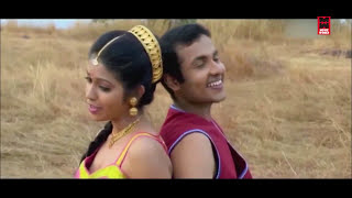 Malayalam Songs | Malayalam Movie Video Songs | Everlasting Songs