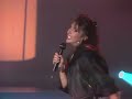 SABRINA - Boys (Summertime Love) (Super 88, 31.12.1987)