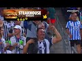 Gol de Rogelio Funes Mori | Rayados 3-0 FC Juárez | Liga BBVA MX | Apertura 2023 -  Jornada 12