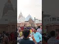 khali kalia base re jagannath bhajan bhajan puri jayjagannath