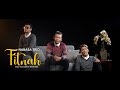 Fitnah-Nabasa Trio (Official Music Video)-Lagu batak terbaru 2023