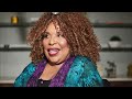 roberta flack is almost 90 how she lives is heartbreaking