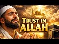 Trust in Allah – New 2025 Islamic Nasheed (English) 