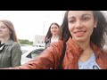 vlog Отметили мое 21 летие