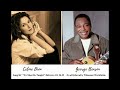 celine dion ft george benson song 86 testemunhas de jeová