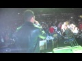 Jhon Alex Castaño El Rey Del Chupe Dices concierto en vivo 1080p