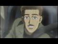 heartbeat eurobeat amv wangan midnight