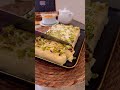 جربوها بالبيت سهله وسريعه وطعمها روعه اكسبلور cheese طبخ explorepage وصفات reels food