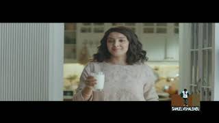 Bournvita Biscuits Early Morning Biscuits Telugu Full Ad 2021