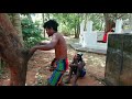 comedy 05 boysproduction අපේ උත්සහය ඔබේ සිනහව සදහයි