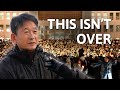 How South Koreans Really Feel About Martial Law and Impeachment | Street Interview