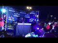 Makhadzi-Fhumulani performing @newscafe (Thavhani mall)