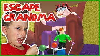 Giant Toilet Is Chasing Me In Professor S Poopypants Obby Ft Freddy - sis vs bro roblox bloxburg with freddy