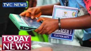 Court Grants INEC Permission to Reconfigure BVAS Ahead Governorship Poll