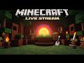 MINECRAFT SURVIVAL CHILL STREAM | DADA SAHEB GAMING #MINECRAFTLIVE #MINECRAFT #LIVE