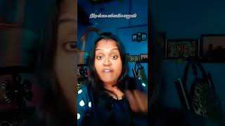 அவ்ளோ பெரிய ஆளா டி உங்க அப்பா #trending #funny #comedyfilms #cute