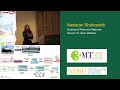 ndsu three minute thesis 2024 finalist nastaran shahzadeh