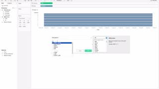 New in Tableau 10.2: Join Calculations