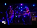 Rangleklods live op Eurosonic 2013