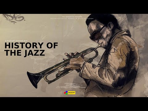 Who is generally acknowledged as the first important musician in jazz?