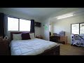 15 Bowers Rd, Hatton Vale QLD 4341, Australia