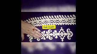 new tuk design dresses