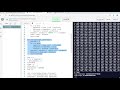 Linear Regression using Gradient Descent from Scratch in Python