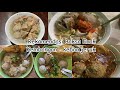 Rekomendasi Bakso Enak daerah Kembangan Kebon jeruk Jakarta Barat #kuliner #bakso