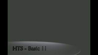 HackThisSite - Basic 11