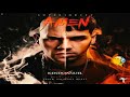 27) Anuel AA FT Kendo Kaponi - Amen (Real Hasta La Muerte 2017)