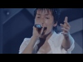 遠い記憶 w inds. @live tour 2007 journey