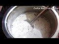 sheer khurma eid special zaika mere kitchen ka