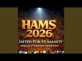 Humanity