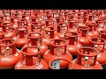 gas cylinder free application online karnataka llಫ್ರೀ ಉಚಿತ ಗ್ಯಾಸ್ ಸಿಲಿಂಡರ್ ಗೆ ಅರ್ಜಿ ಸಲ್ಲಿಸಿ ಇಲ್ಲಿದೆ