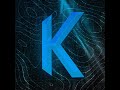 Keyser.gg Fivem cheat showcase and tutorial