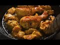 lemon pepper chicken fry delicate recipe must try