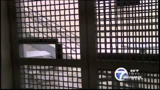 pronews 7 investigates behind bars in clovis