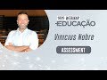 Assessment   by Vinicius Nobre