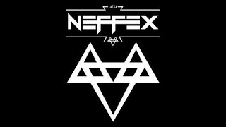 NEFFEX - Destiny [No Copyright]