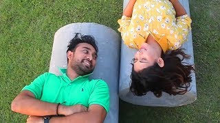 Valobasha Emono Hoy (ভালোবাসা এমনও হয়) Title Song | Jovan | Mehazabien | Valentine's Day Drama