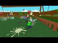 ripull minigames beta intro roblox read description for more info